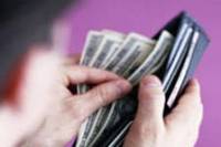 Нардепы решили принудительно «окультурить» народ. За ругать в общественных местах могут ввести серьезный штраф